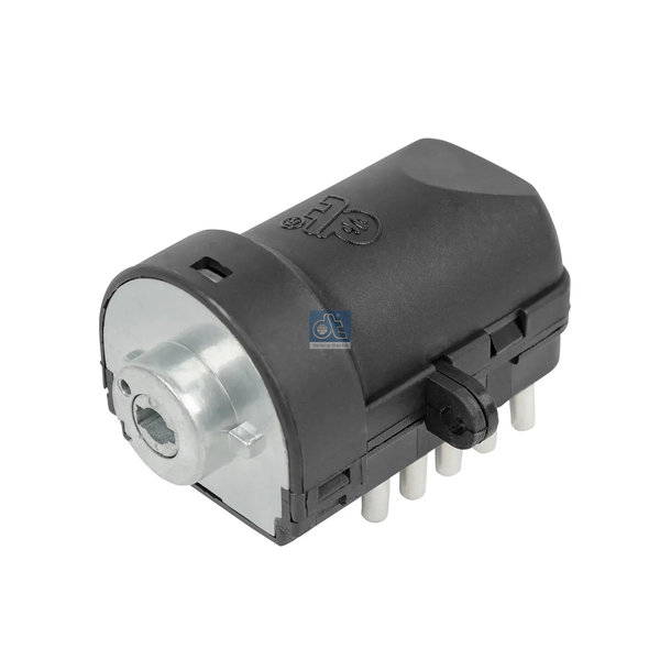 سوئیچ استارت 2.25052 DIESEL TECHNIC